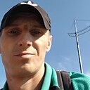 Знакомства: Александр, 45 лет, Емца