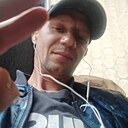 Знакомства: Женя, 39 лет, Слуцк