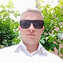 Знакомства: Вадик, 25 лет, Королев