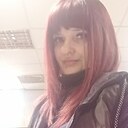 Знакомства: Лариса, 42 года, Узловая