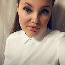 Знакомства: Ольга, 35 лет, Красноуральск