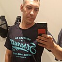 Знакомства: Илья, 37 лет, Новомосковск