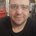 Знакомства: Сергей, 40 лет, Ченстохова