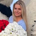 Знакомства: Ledi N, 25 лет, Киев