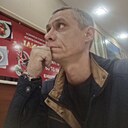 Знакомства: Vova, 41 год, Жезказган