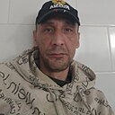 Знакомства: Александр, 42 года, Красноярск