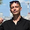 Знакомства: Алексей, 42 года, Йошкар-Ола