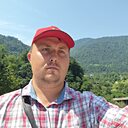 Знакомства: Михаил, 32 года, Великий Новгород