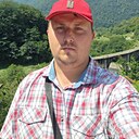 Знакомства: Михаил, 32 года, Великий Новгород