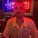 Знакомства: Димончик, 41 год, Вроцлав