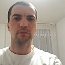 Знакомства: Димончик, 40 лет, Вроцлав