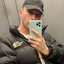 Знакомства: Ник, 33 года, Гомель