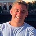 Знакомства: Владимир, 32 года, Тамбов