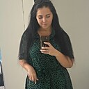 Знакомства: Оля, 30 лет, Новокузнецк