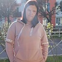 Знакомства: Света, 31 год, Дубровка (Ленинградская Обл)