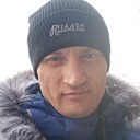 Знакомства: Андрей, 49 лет, Москва