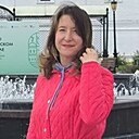 Знакомства: Оксана, 47 лет, Тюмень