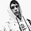 Знакомства: Дмитрий, 22 года, Комсомольск-на-Амуре