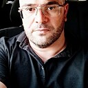 Знакомства: Name, 42 года, Пятигорск