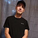 Знакомства: Радик, 25 лет, Брюховецкая