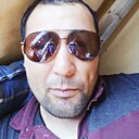 Знакомства: Кахрамон, 36 лет, Карши