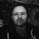 Знакомства: Руслан, 47 лет, Димитров