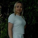 Знакомства: Надежда, 38 лет, Йошкар-Ола