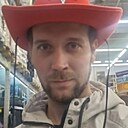 Знакомства: Стас, 32 года, Балашиха