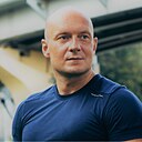 Знакомства: Дмитрий, 45 лет, Апатиты