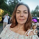 Знакомства: Наталия, 51 год, Подольск