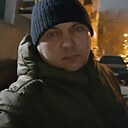 Знакомства: Вадим, 41 год, Омск
