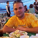 Знакомства: Азамат, 38 лет, Когалым