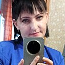 Знакомства: Татьяна, 37 лет, Лесозаводск