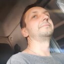 Знакомства: Евгений, 45 лет, Кривой Рог