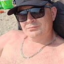 Знакомства: Павел, 43 года, Братск