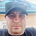 Знакомства: Андрей, 37 лет, Актюбинск