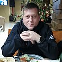 Знакомства: Александр, 46 лет, Красноярск