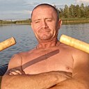 Знакомства: Дмитрий, 42 года, Клецк