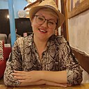 Знакомства: Яна, 47 лет, Ставрополь