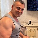 Знакомства: Сергей, 35 лет, Люберцы