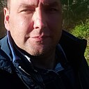 Знакомства: Ринат, 48 лет, Уфа