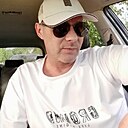 Знакомства: Константин, 52 года, Краснокаменск