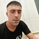 Знакомства: Владимир, 33 года, Гуково