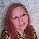 Знакомства: Виктория, 47 лет, Биробиджан