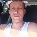 Знакомства: Павел, 36 лет, Красноярск