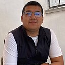 Знакомства: Айдын, 30 лет, Уральск