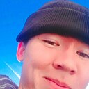 Знакомства: Али, 38 лет, Актобе