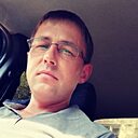 Знакомства: Иван, 36 лет, Кострома