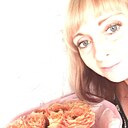 Знакомства: Ника, 43 года, Пенза