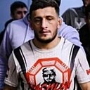 Знакомства: Ахмед, 33 года, Кирово-Чепецк